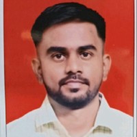 Rohit Patil