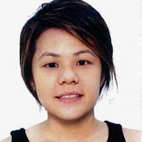 Janice Chan