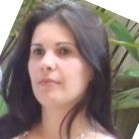 Daniela Galvão