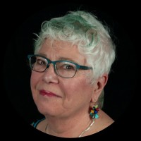 Michèle Meagher