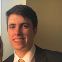 Sean Dougherty