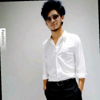 Ch Umar