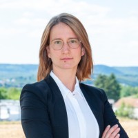 Anna Uhrig