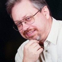 Roger Herrington