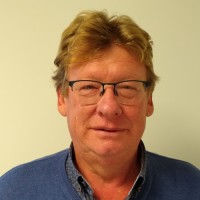 Jan Henderickx