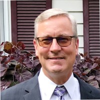 Larry Rawski
