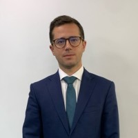 Alfonso Fuentes Castillo