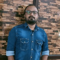 Beeresh Kumar