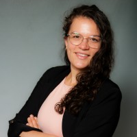 Cariña Matern