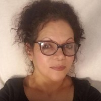 Teresa Guerrette