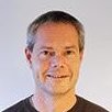 Tore Hanssen
