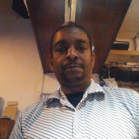 Robert-Antonio Henry
