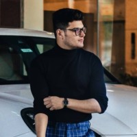 Raghav Girdhar