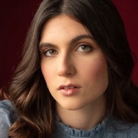 Eden Schwartz