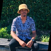 Hlela Mbiyozo