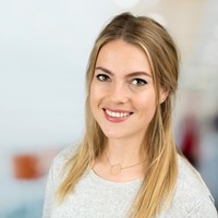 Wendy Termeulen