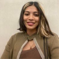Deena Nasaruddin