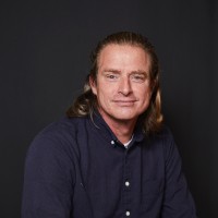 Ludo Duursma