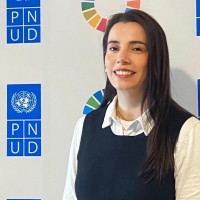Karen Martínez Aránguiz