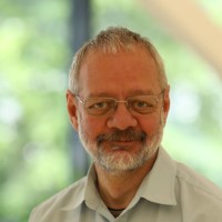 Christian Schiekel