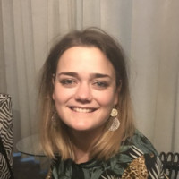 Nadih Van Der Borgh