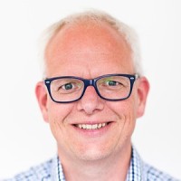 Karel Van Vugt