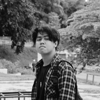 OKE DHARMA UTAMA SETIA KUSUMA