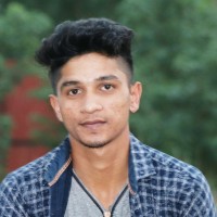 Rubel Hossain