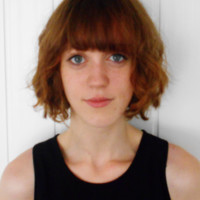 Emeline Jiquelle