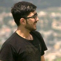 M Aaqib Khan