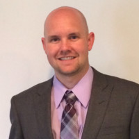 Ryan Sonnenberg