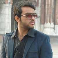 Anik Malik