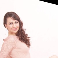Anita Horanszky