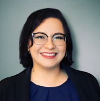 Angela Gunter