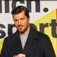 Florian von Stuckrad