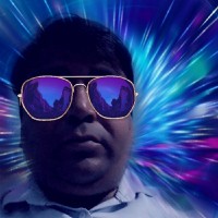Abdul Maksud