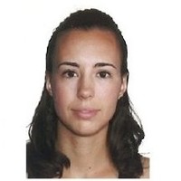 Marina Arcos Moreno