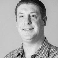 Keith Alexander