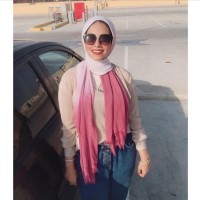 Shimaa Hassan