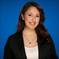 Dilara Güclü