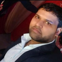 Ankit Tyagi
