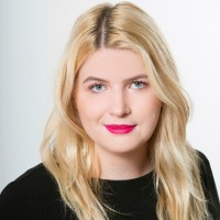 Liisa Lohmus