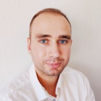 Roman Kurilin