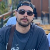 Alae-Eddine Mokhtari