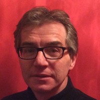 François Fortier