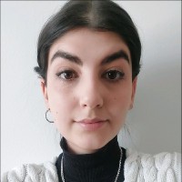 Sanaz Häffner Malekkhaiat