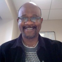 Julius Harper