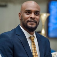 Mohammed El Hussen