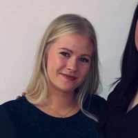 Dorte Jørgensen