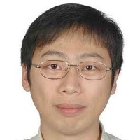 黄希仑